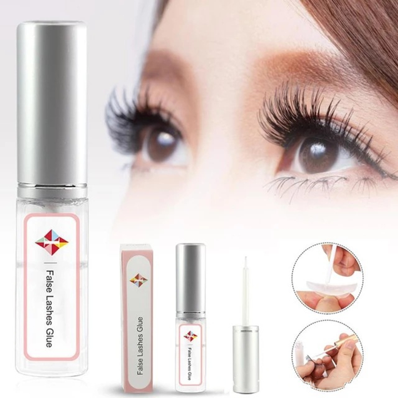 Beauty Makeup Names - 7Ml Wimper Lift Lijm Valse Wimpers