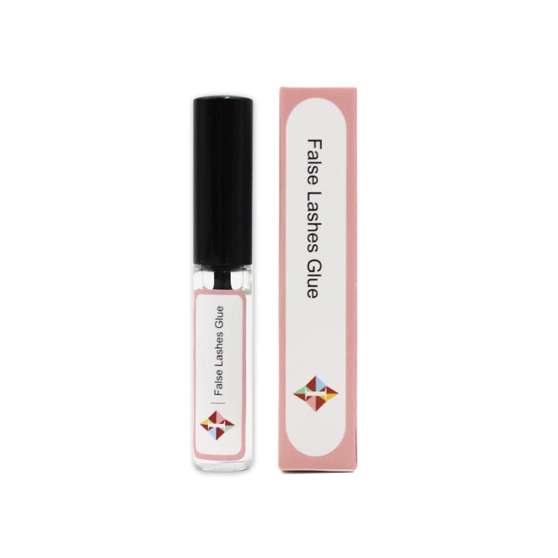 7Ml Wimper Lift Lijm Valse Wim - Beauty Makeup Names recensie en prijs