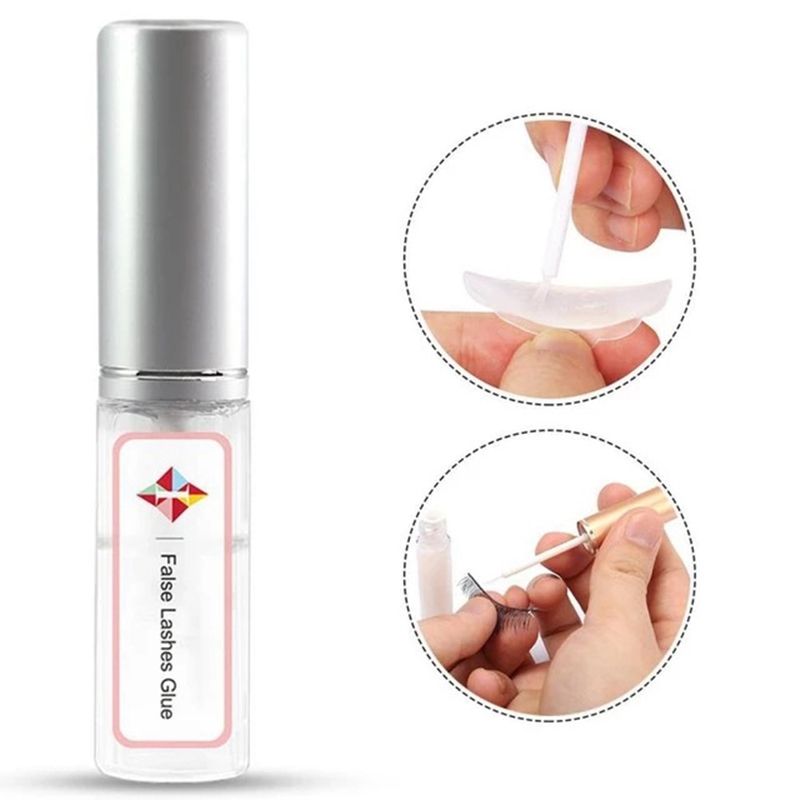 7Ml Wimper Lift Lijm Valse Wim - Beauty Makeup Names recensie en prijs