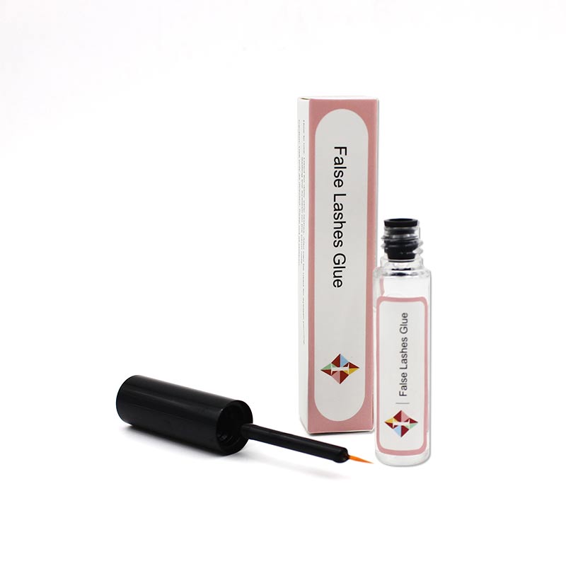 7Ml Wimper Lift Lijm Valse Wim - Beauty Makeup Names recensie en prijs