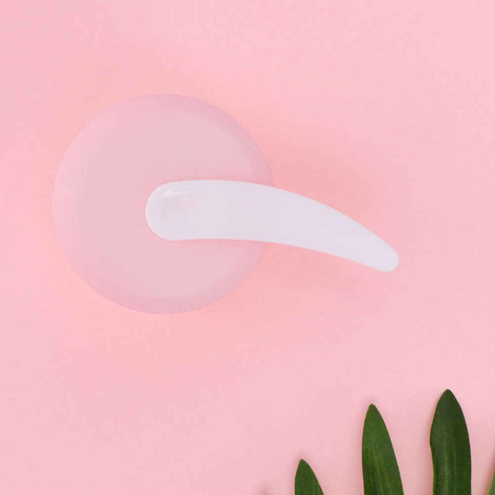 200 stuks make-up maskerlepel  - Woman Beauty Makeup recensie en prijs