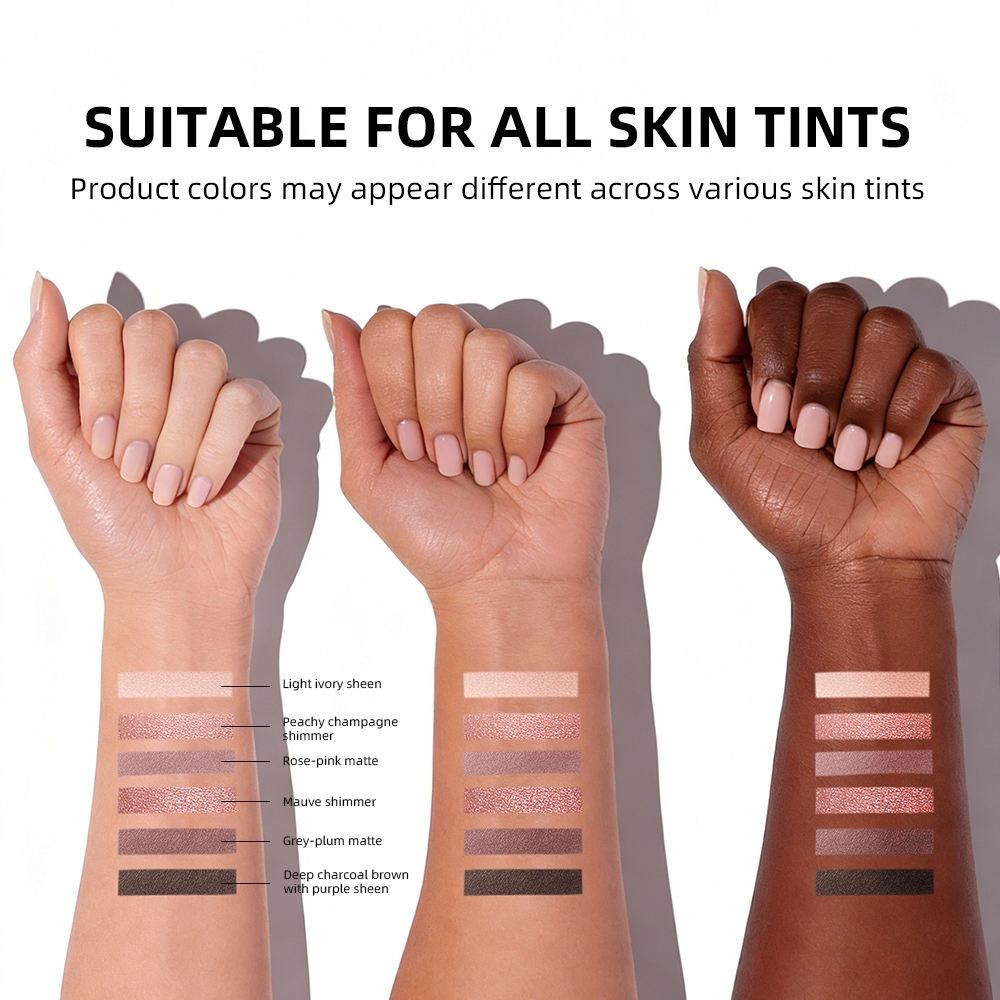 Best verkochte Naked2 Basics o - Beauty Book Makeup Kit recensie en prijs