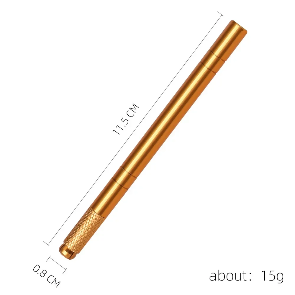 Make-Up Geborduurde Wenkbrauw  - Eyebrow Pomade Pencil recensie en prijs