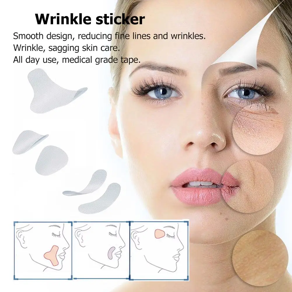 Gezicht Anti Rimpel Slappe Tap - Kiss Beauty Makeup Remover recensie en prijs