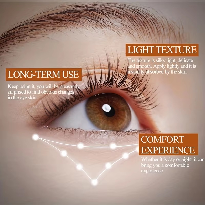 Collageen Rimpel Verwijderen O - Collagen Eye Patch recensie en prijs