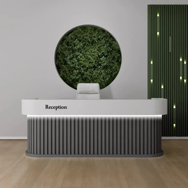 Receptie voor meubelbedrijf, k - Beauty Makeup Institute recensie en prijs