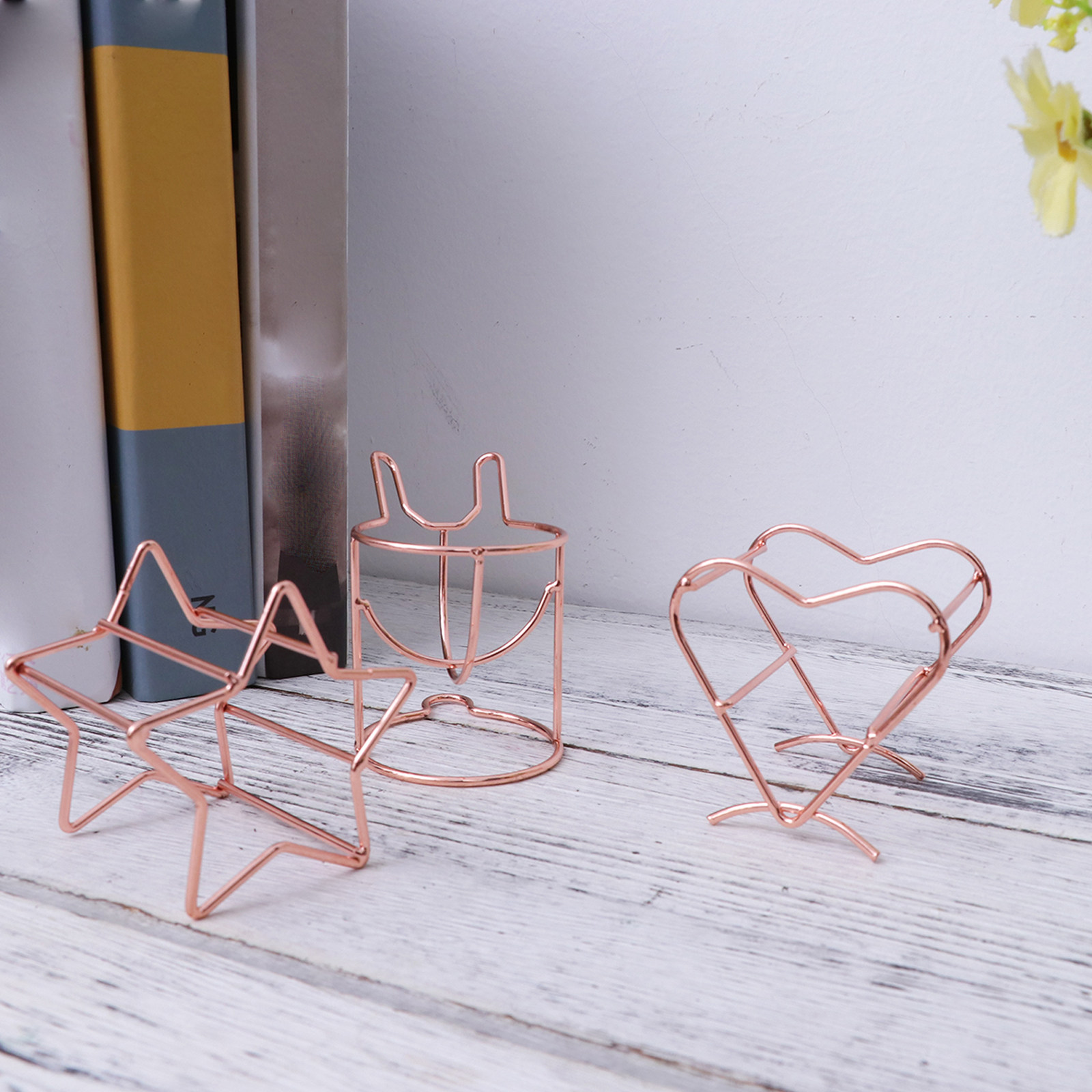 3 stuks make-up spons houder r - Woman Beauty Makeup recensie en prijs