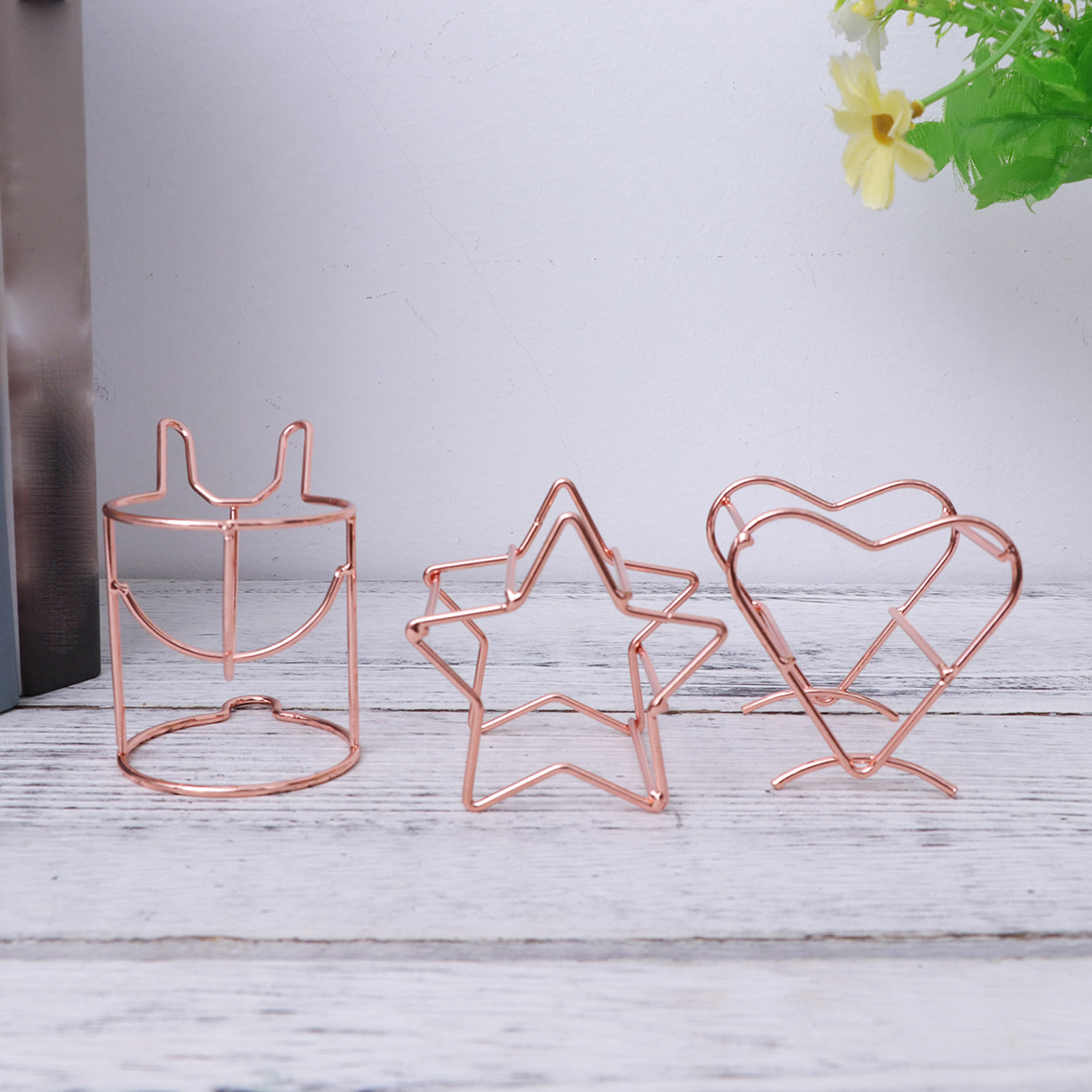 3 stuks make-up spons houder r - Woman Beauty Makeup recensie en prijs