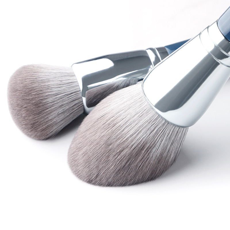 MyDestiny Azure Blue ,11 stuks - My Beauty Makeup Set recensie en prijs