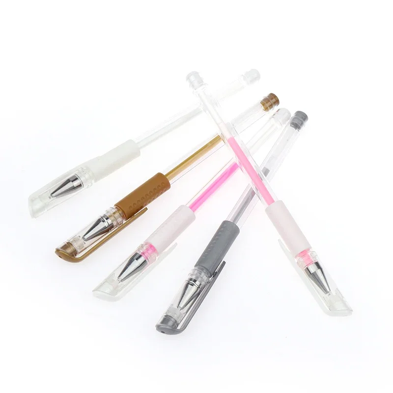 1 Pc Brow Pen Huid Pen Waterdi - Eyebrow Pomade Pencil recensie en prijs