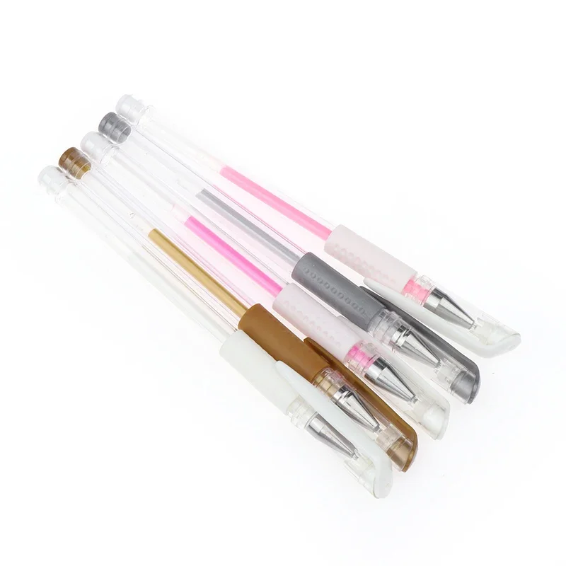 1 Pc Brow Pen Huid Pen Waterdi - Eyebrow Pomade Pencil recensie en prijs
