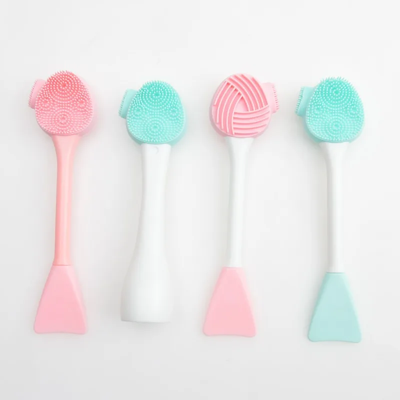 1PC multifunctionele Reiniging - Kiss Beauty Makeup Remover recensie en prijs