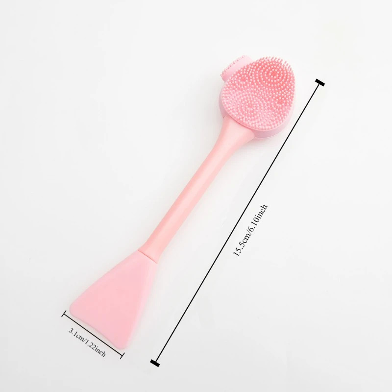 1PC multifunctionele Reiniging - Kiss Beauty Makeup Remover recensie en prijs