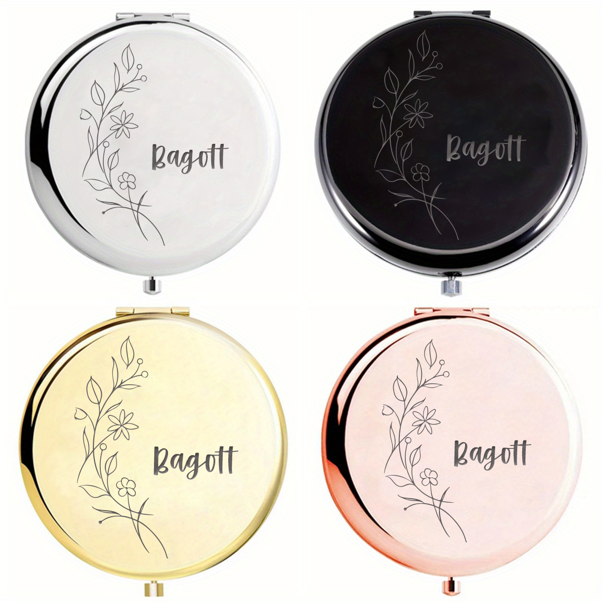 1 stuk grappige mooie bloem ge - Beauty Makeup Names recensie en prijs