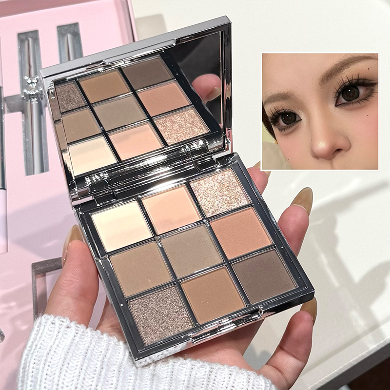 ART VALUE Gezichtsmake-upsets  - Beauty Book Makeup Kit recensie en prijs
