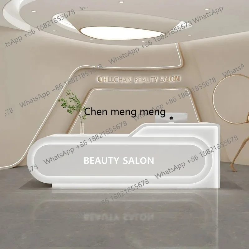 D80 Home Make-up Bureau Kassa  - Beauty Makeup Institute recensie en prijs