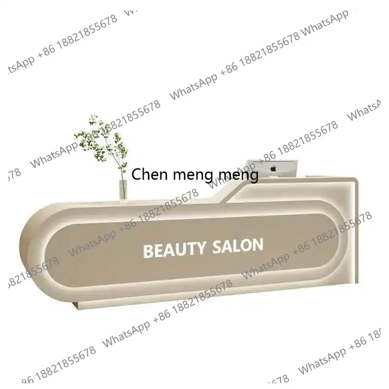 D80 Home Make-up Bureau Kassa  - Beauty Makeup Institute recensie en prijs