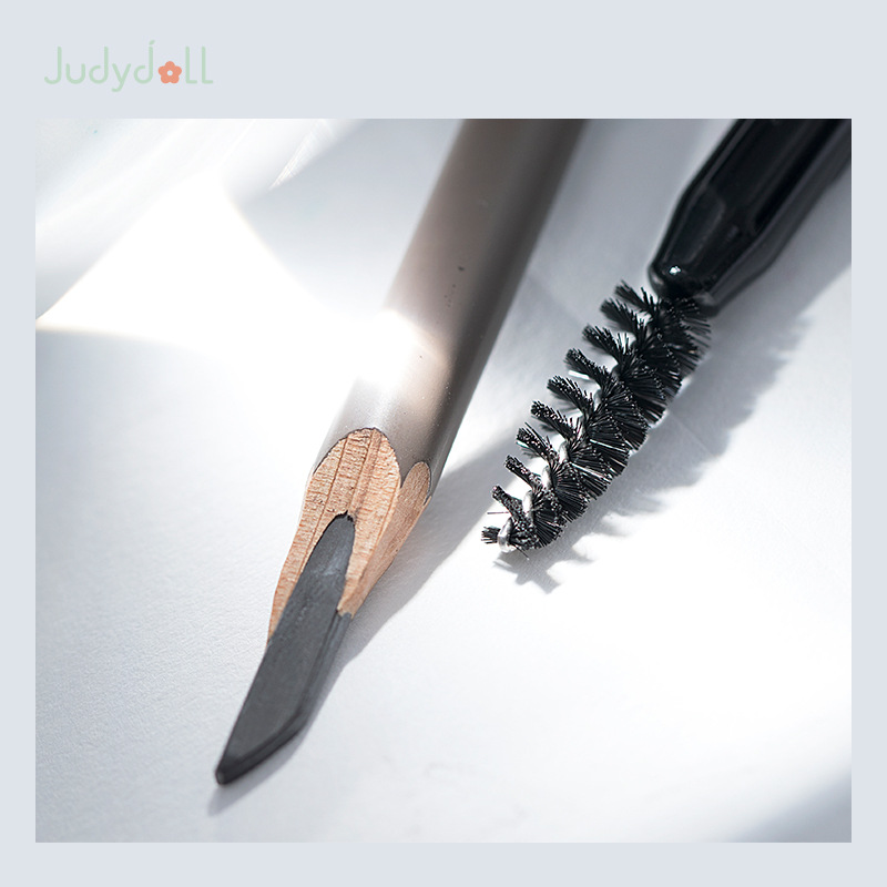 Judydoll Gloednieuwe 1Pcs Wenk - Eyebrow Pomade Pencil recensie en prijs