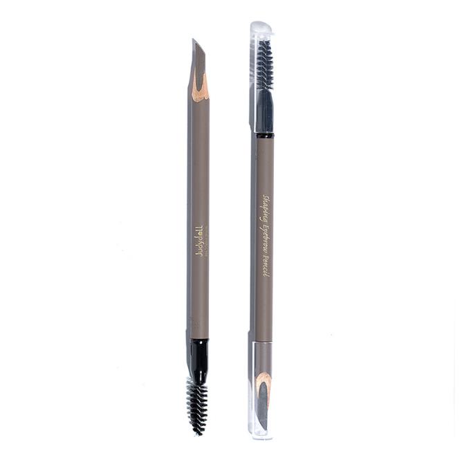 Judydoll Gloednieuwe 1Pcs Wenk - Eyebrow Pomade Pencil recensie en prijs