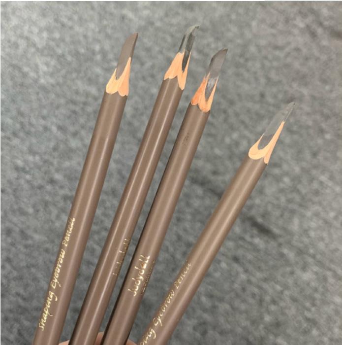 Judydoll Gloednieuwe 1Pcs Wenk - Eyebrow Pomade Pencil recensie en prijs