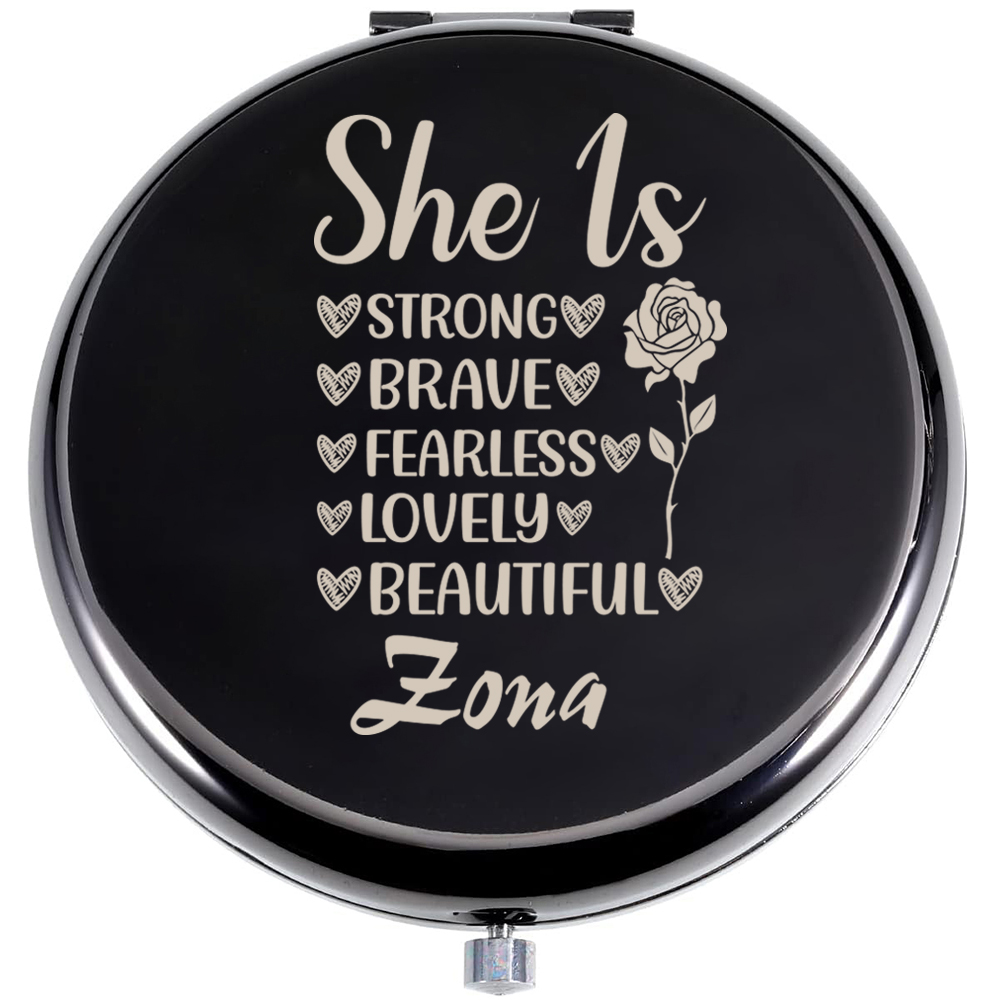 1pc Abstract Ze ls STERKE BRAV - Beauty Makeup Names recensie en prijs