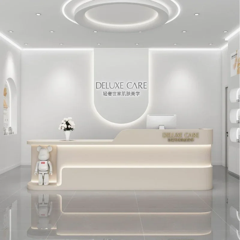 Make-uptafel Modern Beauty Ins - Beauty Makeup Institute recensie en prijs